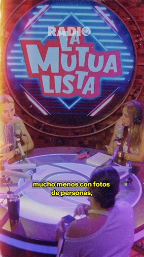 24K views · 43 reactions | ¿Qué es una lady multitask? Perla Constandse nos platica sobre las ladies multitask en Mérida  | Escucha La Mutualista por Telesur Radio L-V 9 am por 88.9 FM | Telesur Yucatán | Facebook