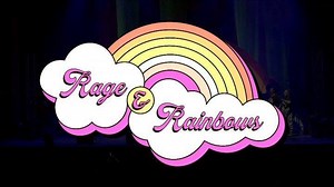 25K views · 367 reactions | You: I’m thinking about going to Em’s very special filmed live comedy concert on the 8th of November at the majestic Palais Theatre, but I’m not sure what to expect.. If only there was a manic minute of footage that would encapsulated it for me to help me make my decision.. Although I’d better make it quickly as I‘ve heard there’s only a few seats left. Me: | Em Rusciano | Facebook