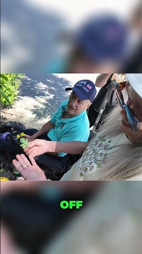 Remove Warts Naturally The Simple And Effective Method!