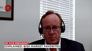 3K views · 23 reactions | Explained: Bisx Market Favorites Tonight, Group Head of Investment Management David Slatter is talking about one of the top stars of The Bahamas International Securities Exchange and their investment in the City Freeport. He's also sharing some of his current favorites on the market. Italia Hall reports. | Our News Bahamas | Facebook
