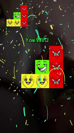 #gamesnotiktok #viralvideo #public #wineverygame