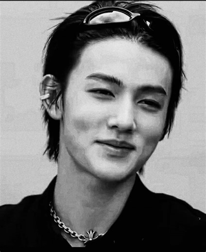 Understanding Eom Seonghyeon in K-Pop Culture