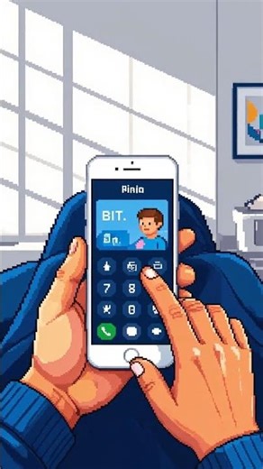 Unlock iPhone Diagnostics for Speed Boosts