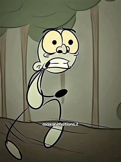 remember to take a pop before Dec 31 #mateo #animation #funnyanimation #2danimation