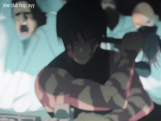 Unlocking the Beauty of Diamonds in Anime Edits