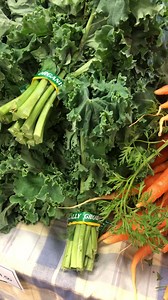 1.4K views · 17 reactions | TapRoot Farms on Reels | Facebook