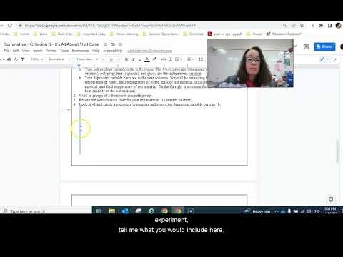 Criterion C Lab 3 2 method improvements