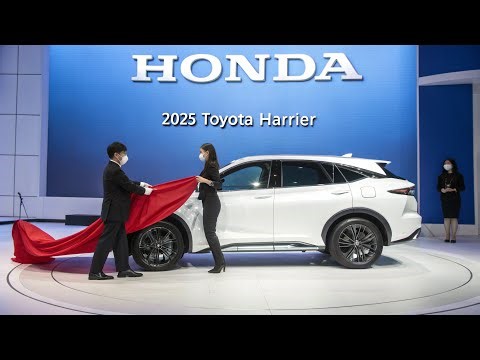 2025年トヨタカローラクロス価格とグレード比較