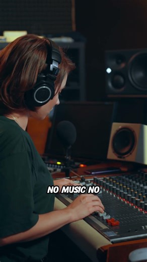 The Creepy Number Station That Still Broadcasts #numbersstation #internetmystery #mystery