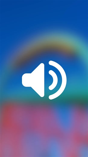 SOUND ALL THE WAY UP 🔊 📣 🎢 The roar is BACK, and Kumba is officially making its return! Pass Members, this is YOUR moment to be among the first to ride. ✨ Pass Member Preview: Wednesday - Friday September 24–26 ✨ Fun Card Preview: Friday September 26 ✨ Public Opening: Saturday, September 27, 2025 Plus, don't forget exclusive rewards like a FREE Ride Photo for all Pass Members, Quick Queue access for Platinum, Bonus Friend for Free Ticket (use by 9/30), $10 Busch Bucks (use by 9/28), and SO MU