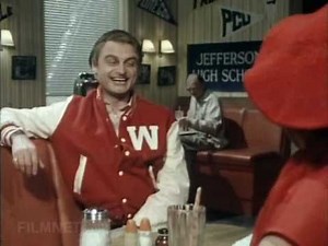 End of Part One - Episode 5 (Part 2 of 2)