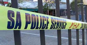 Corruption in police ranks a huge problem: analyst