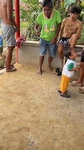 578K views · 6.6K reactions | Betirano sa TAKSI part 2. #highlightseveryone #followersreelsfypシ゚viralシfypシ゚viralシalシ #followerseveryone #highlightsシ゚ #fbreels #fypシ゚ #LaroNgBatang90s #highlight | Salvador N Villapaña Jr. | Facebook