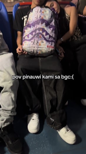 Understanding BGC and Its Global Significance