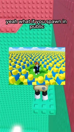 Being Mentally Ruined for NO Reason💀#roblox #relatable #robloxrant #shorts