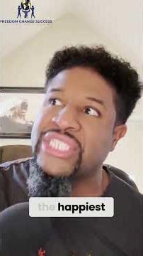 Men: Stop Suppressing Emotions! Improve Communication NOW! #shorts