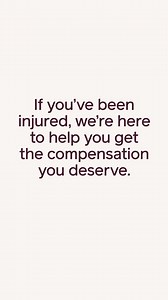 Like us, Steve is an advocate for workplace safety - but his successful career in mining still resulted in a terminal diagnosis. We fight for clients like Steve to get the compensation they deserve, but also for your right to be safe at work. *refers to super claims | Maurice Blackburn Lawyers | Facebook