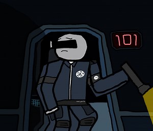 mars_gorilla - Speedrun.com