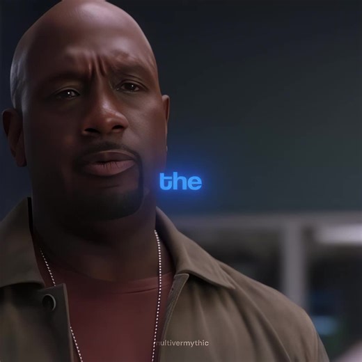 Celebrating One Year of The Rookie on Instagram