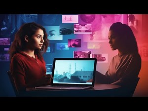 11 Tips On Free Jewish Dating Sites For Seniors