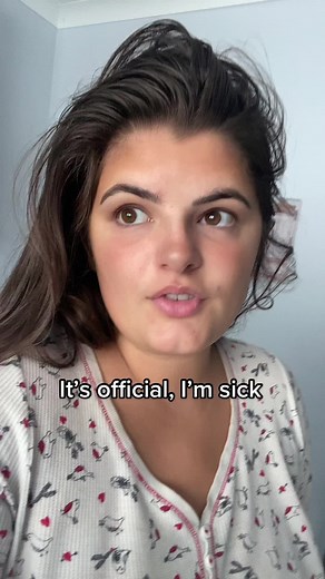 Teacher Guilt: Self-Care Tips for Calling in Sick