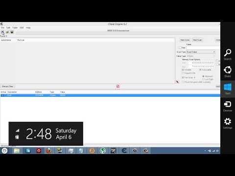 How To Mod Dishonored And Get Unlimited Everything! w/ Cheat Engine