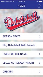 Swipe right? 3 apps to engage, inform during the presidential race