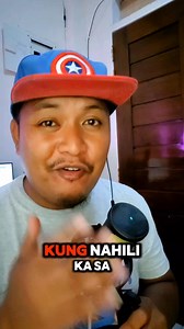 57K views · 754 reactions | Call of duty modern warfare 4 .Ganda nito mga ka lintech #netbookgaming #gaming #gamer #pcgamer #pcgaming #laptopgaming #pc #laptop | John Technology | Facebook