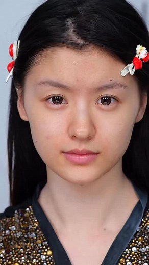 12K views · 668 reactions | We love seeing ideas come to life like this…  Follow us for more beauty content: IG: makeup.since23 YT: Manmakeup.official FB: Man Make Up | Page: Man Makeup ____. #mymakeup #makeupartist #makeup #mua #makeuplife #makeuplovers #greece #skg #makeupaddiction #makeuptutorial #makeuplook #makeupartistagreece #makeupbyme #makeupforever #makeupinspo #makeuptutorial #makeupideas #makeupjunkie #greece #makeupblogger #makeupgoals #smokeyeye | Man Make Up | Facebook