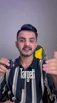 Meta Ads 2026 Targeting Strategy | Broad + Detailed Targeting Explained