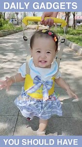 DAILY GADGETS YOU SHOULD HAVE 😍😘😍 | Modern Women