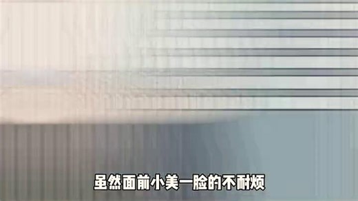 1113-永祺-V-7201280-adx (4)_6752733e4f47c