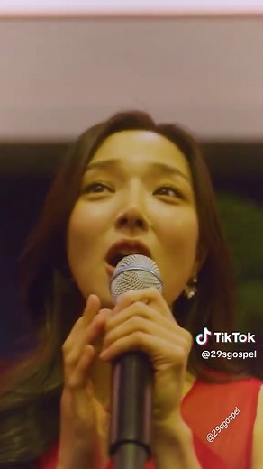 대한민국 문화클래스: 100만 돌파 목표!
