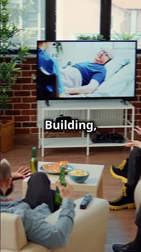 Disney Plus and Hulu Cyber Monday Bundle Deals: Save Up to 90%