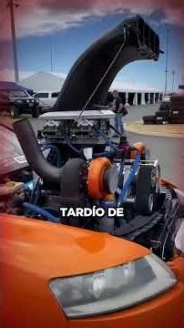 Turbo vs Supercharger: Which one hits harder? 🚀🔥
