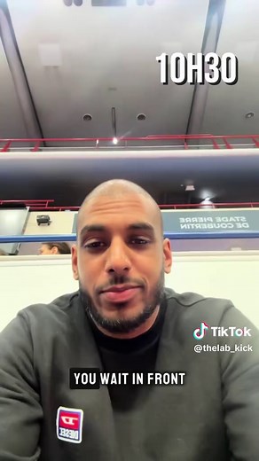 Learn Effective Taekwondo Sparring Techniques