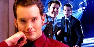 Doctor Who & Torchwood Actor Is Open To Character’s Return After 15 Years (Despite Being Dead)