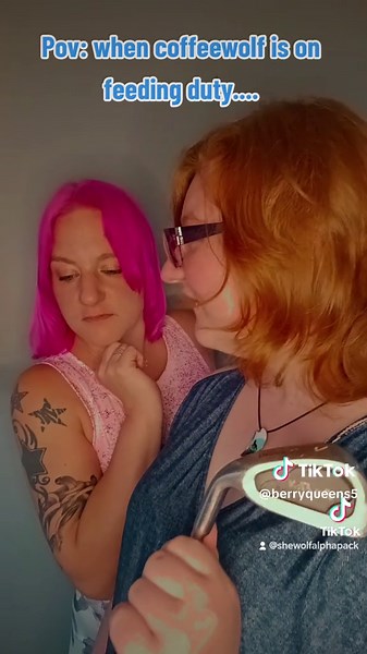 Berry Family (@berryqueens5)’s videos with original sound - Berry Family