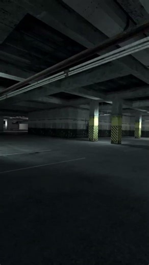 #shorts #garrysmod #gmod #nextbots #memes #gaming