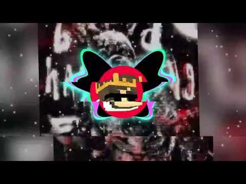 Música do spring trap de fnf (Vídeo clipe)