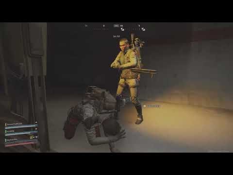 ARC Raiders_20251109063706