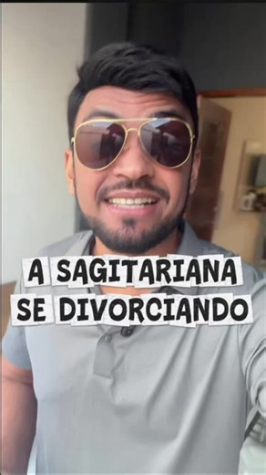 sagitariana é a única capaz de assumir o próprio erro no meio da separação e ainda sair bem falada kkk o difícil pra ela não é largar, é admitir q errou na leitura por isso ela demora anos e depois resolve tudo em duas semanas vc contaria a parte feia da sua história ou só a versão q te favorece? #SignoDeSagitario #Sagitario #Signos #Astrologia #ComportamentoDosSignos