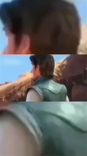 Tevy on Instagram: "• The Frying Pan in Team Fortress 2 is one of the game’s most iconic joke weapons—and it’s beloved way beyond its actual stats. • Here are some fun and interesting facts about it: It’s a reskin, not a new weapon. • The Frying Pan uses the exact same stats as the stock melee weapons (like the Bat, Shovel, Bottle, etc.), depending on the class. Its power comes purely from style and sound. • That clang is legendary. When you hit someone with it, it makes a loud metallic CLANG in