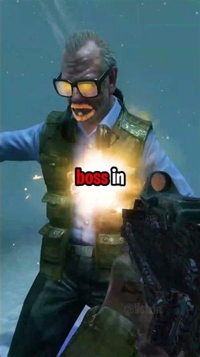 3 Useful Tricks in Black Ops 1 Zombies!