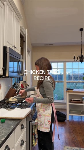 this is so easy to make esp on busy nights! ✨🩷#dinnerideas #dinnertime #recipes #momlife