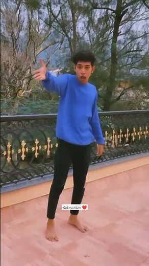 Me Single | 🔥❤️ New Marathi Song