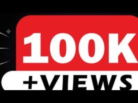 how I got 100 k views in 1 months easy #videos #views #feed #subscribers #subscribersboost #likes
