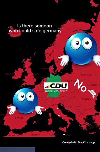 Understanding the Meaning of Being German