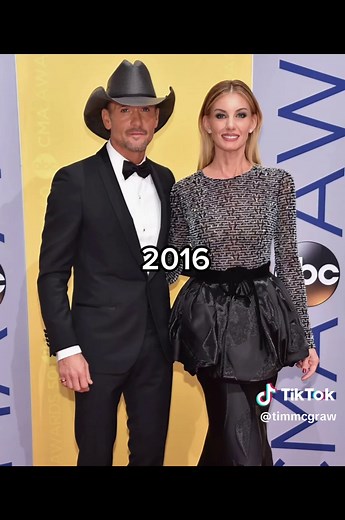 Mi Forever Valentine: Canciones de Tim McGraw