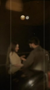 Short Romantic Clip: Heartfelt Emoji Moments